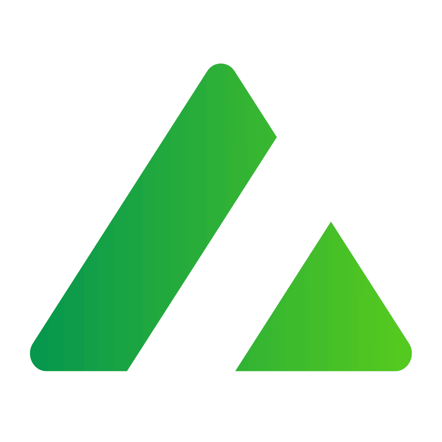 Spectra Logo